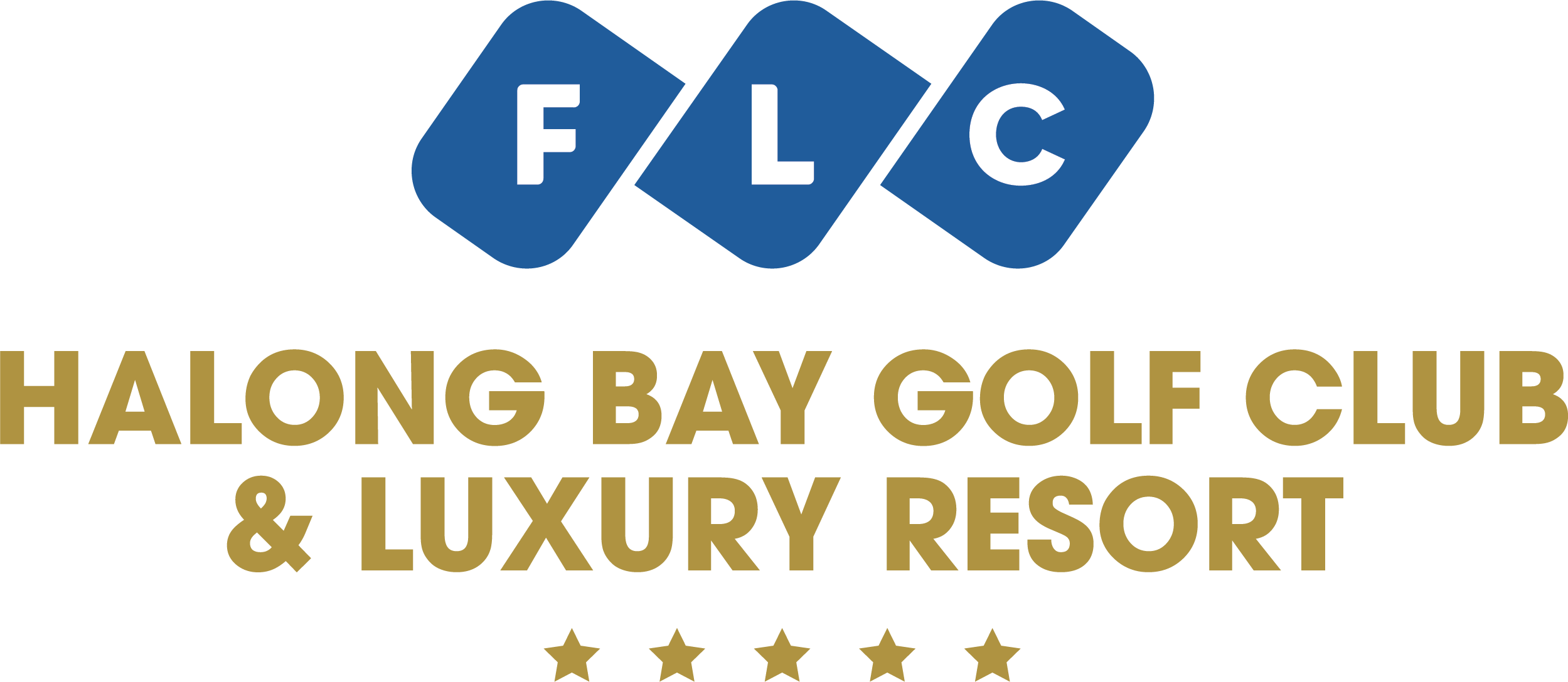 FLC Hạ Long Golf Club